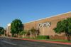 4125 W Owen K Garriott Rd photo